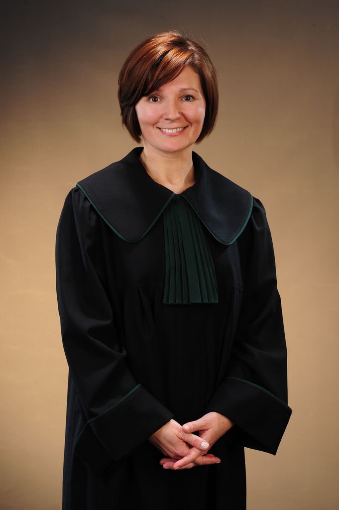 Adwokat lublin Małgorzata Niedziela