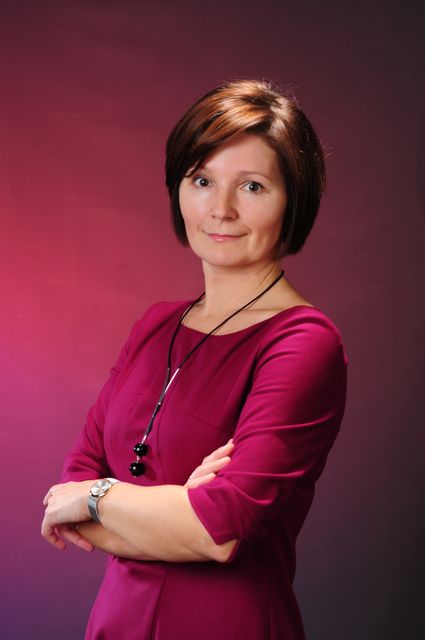 Adwokat lublin Małgorzata Niedziela rozwody