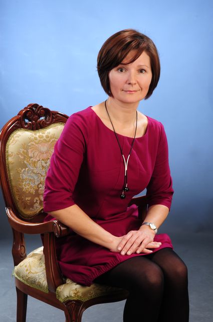 Adwokat lublin Małgorzata Niedziela rozwody