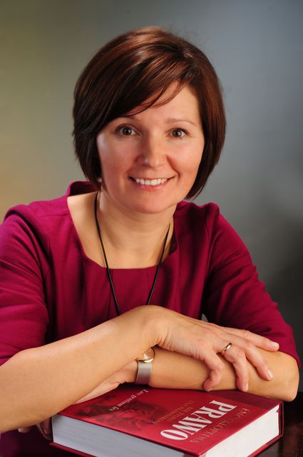 Adwokat lublin Małgorzata Niedziela rozwody